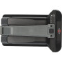 Lampe de travail LED BRENNENSTUHL EM1173730000