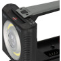 Lampe de travail LED BRENNENSTUHL EM1173730000