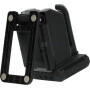Lampe de travail LED BRENNENSTUHL EM1173730000