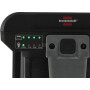 Lampe de travail LED BRENNENSTUHL EM1173730000