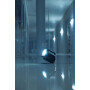 Lampe de travail LED BRENNENSTUHL EM1173730000