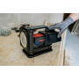 Lampe de travail LED BRENNENSTUHL EM1173730000