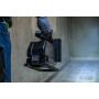 Lampe de travail LED BRENNENSTUHL EM1173730000