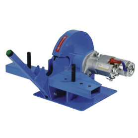 Coupeuse UNIFLEX EM3DC12V