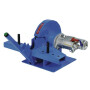 Coupeuse UNIFLEX EM3DC12V