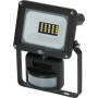 Eclairage LED BRENNENSTUHL EM1171250142
