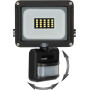 Eclairage LED BRENNENSTUHL EM1171250142