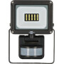 Eclairage LED BRENNENSTUHL EM1171250142