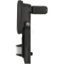 Eclairage LED BRENNENSTUHL EM1171250142