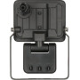 Eclairage LED BRENNENSTUHL EM1171250142