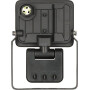 Eclairage LED BRENNENSTUHL EM1171250142
