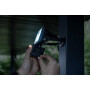 Eclairage LED BRENNENSTUHL EM1171250142