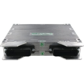 Contrôleur STW ESX3XMSIL74905