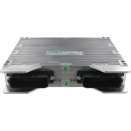 Contrôleur STW ESX3XMSIL74905