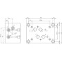 Embase EUROFLUID ES7A10P