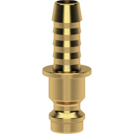 Raccordo rapido LÜDECKE ESM8S
