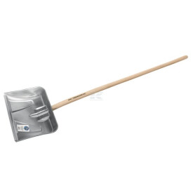 Chasse-neige SHW ES54898