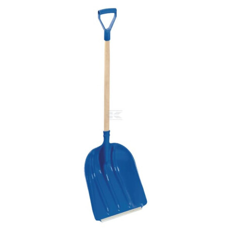 Pelle PROSPERPLAST ES14160