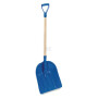 Pelle PROSPERPLAST ES14160