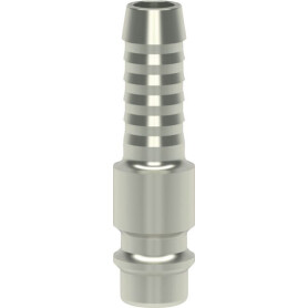 Raccord rapide LÜDECKE ESIG13SS
