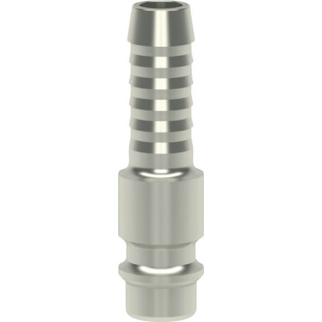 Raccord rapide LÜDECKE ESIG9SS