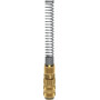 Raccord rapide LÜDECKE ESM4TQF