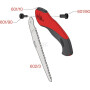 Lame FELCO ES6023