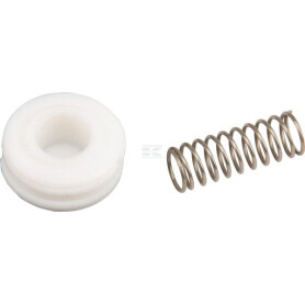 Kit membranes DURAVIS ESPSV022