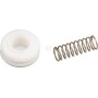 Kit membranes DURAVIS ESPSV022