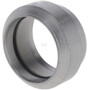 Bague coupante VOSS ES438S