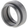 Bague coupante VOSS ES438S