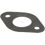 Joint ETESIA ET15266