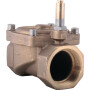 Électrovanne DURAVIS ESV10108