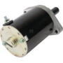 Demarreur complet ETESIA ET15313