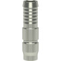 Raccord rapide LÜDECKE ESACG13SS