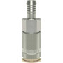 Raccord rapide LÜDECKE ESACG8T