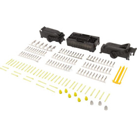 Raccord STW ESX31123