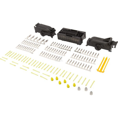 Raccord STW ESX31123