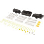 Raccord STW ESX31123