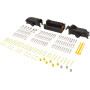 Raccord STW ESX31123