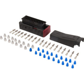 Steckerset 29-polig AMP TC3/TC3G STW ESX48083