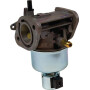 Carburateur ETESIA ET15290