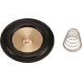 Kit membranes DURAVIS ESPSV008