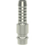 Raccord rapide LÜDECKE ESIG10SS