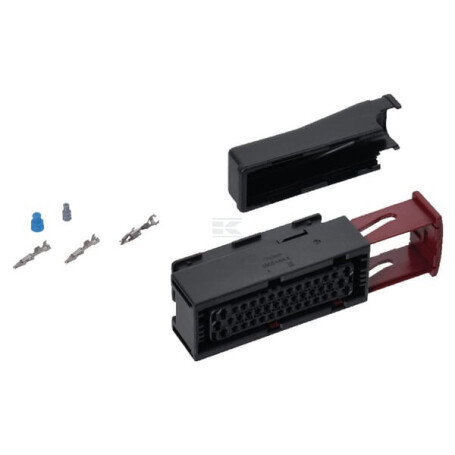 Pignon STW ESX10325