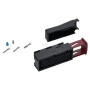 Pignon STW ESX10325