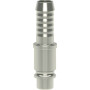 Raccord rapide LÜDECKE ESAC13SS