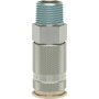 Raccord rapide LÜDECKE ESACG12A
