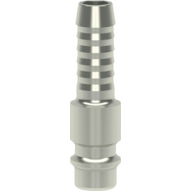 Stecktülle 19mm LÜDECKE ESIG19SS