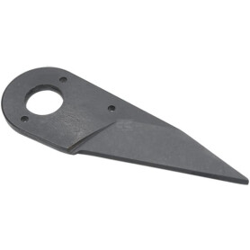 Lame FELCO ES503